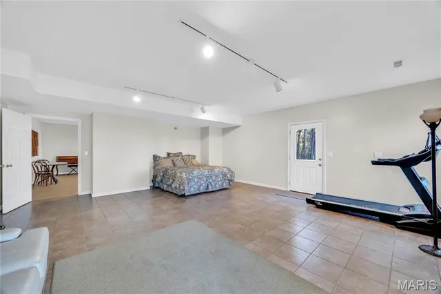 $825,000 | 1845 Eagles Nest Drive, Hermann, MO 65041