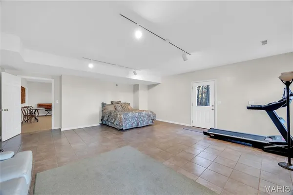 $775,000 | 1845 Eagles Nest Drive, Hermann, MO 65041