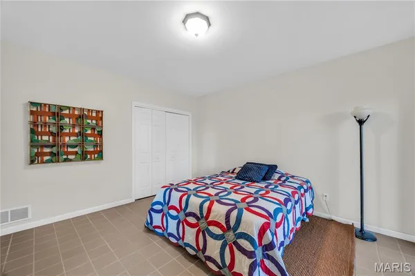 $775,000 | 1845 Eagles Nest Drive, Hermann, MO 65041