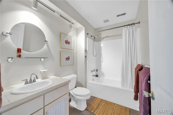 $775,000 | 1845 Eagles Nest Drive, Hermann, MO 65041