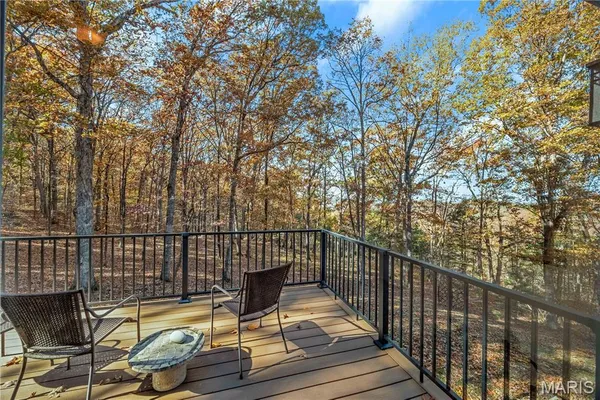 $775,000 | 1845 Eagles Nest Drive, Hermann, MO 65041