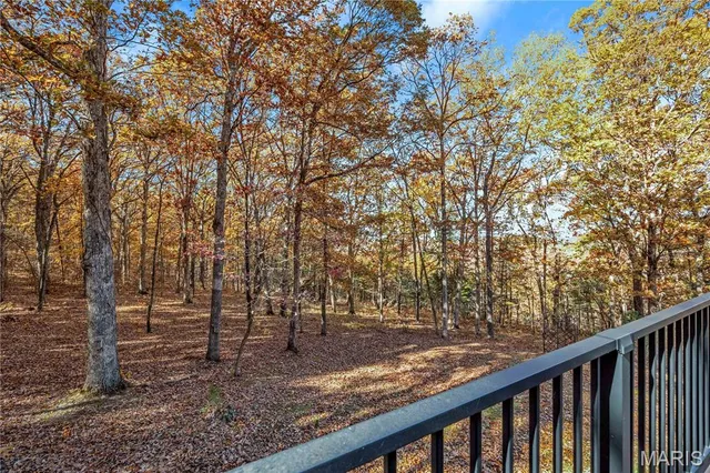 $825,000 | 1845 Eagles Nest Drive, Hermann, MO 65041