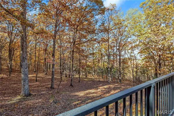 $775,000 | 1845 Eagles Nest Drive, Hermann, MO 65041