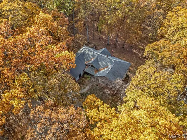 $825,000 | 1845 Eagles Nest Drive, Hermann, MO 65041