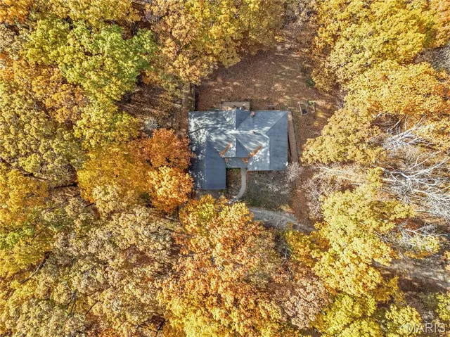 $825,000 | 1845 Eagles Nest Drive, Hermann, MO 65041