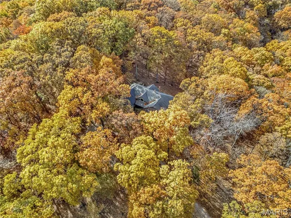 $825,000 | 1845 Eagles Nest Drive, Hermann, MO 65041