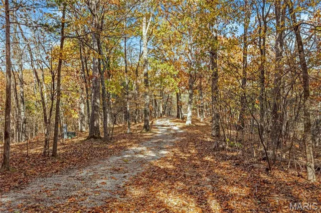 $825,000 | 1845 Eagles Nest Drive, Hermann, MO 65041