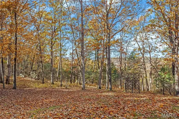 $825,000 | 1845 Eagles Nest Drive, Hermann, MO 65041