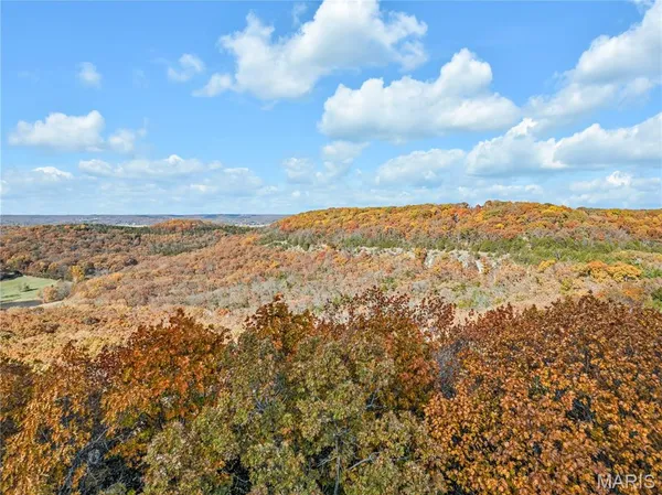 $825,000 | 1845 Eagles Nest Drive, Hermann, MO 65041