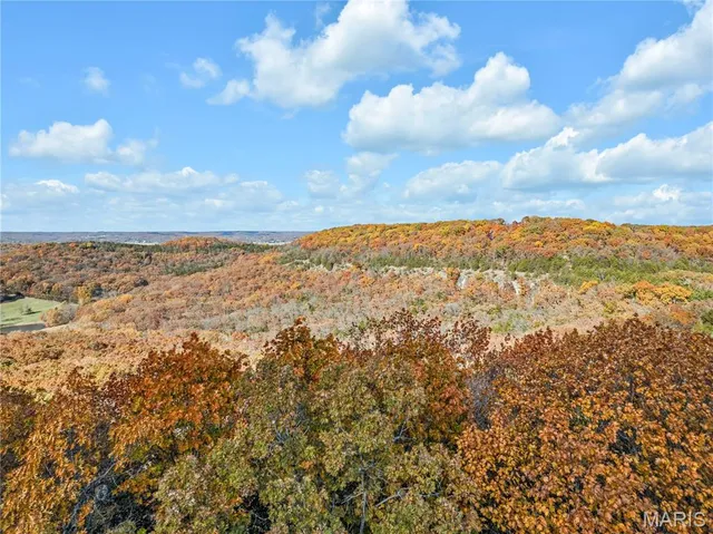 $825,000 | 1845 Eagles Nest Drive, Hermann, MO 65041