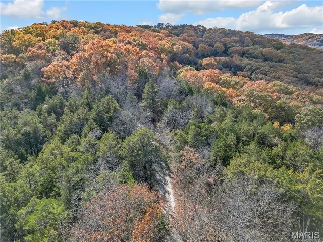 $825,000 | 1845 Eagles Nest Drive, Hermann, MO 65041