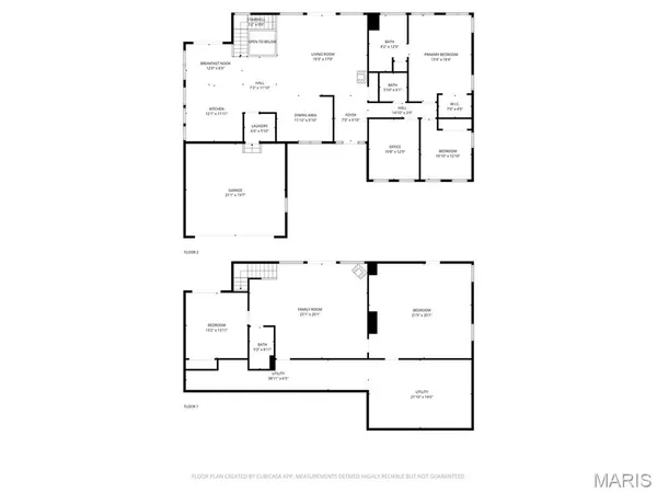 $825,000 | 1845 Eagles Nest Drive, Hermann, MO 65041