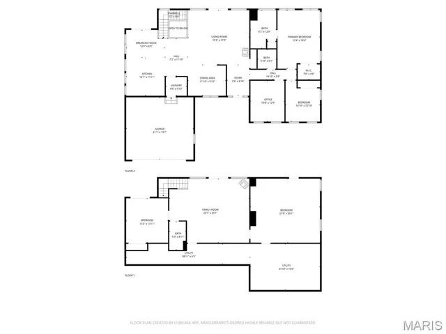 $825,000 | 1845 Eagles Nest Drive, Hermann, MO 65041