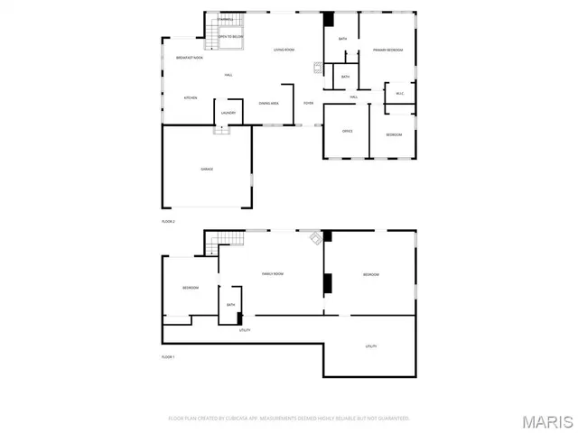 $825,000 | 1845 Eagles Nest Drive, Hermann, MO 65041