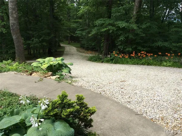 $775,000 | 1845 Eagles Nest Drive, Hermann, MO 65041