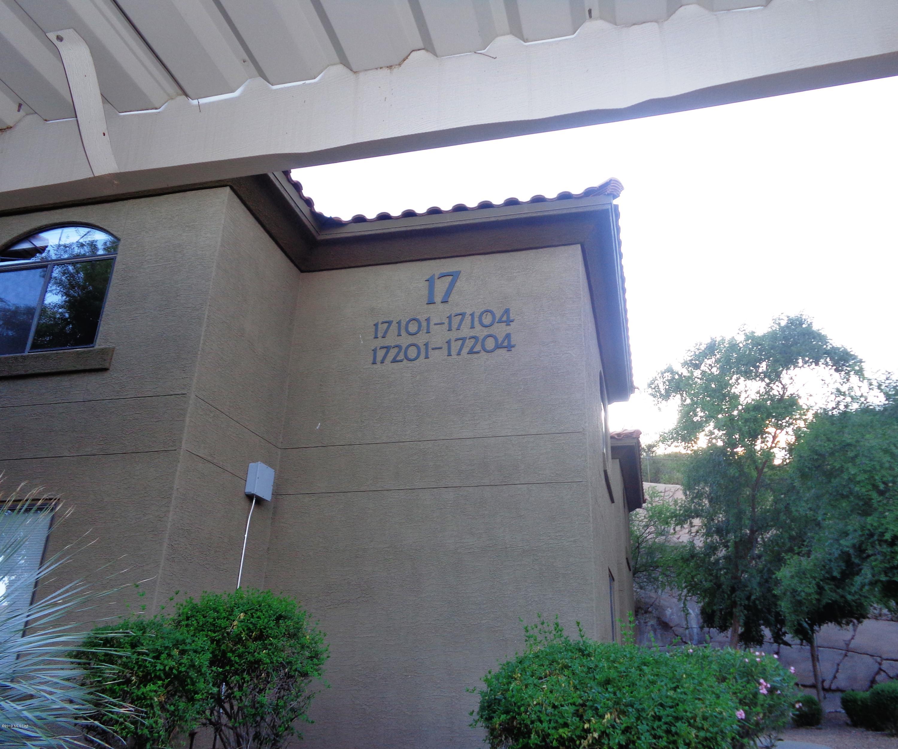5751 North Kolb Road, Unit 17201 Tucson, AZ 85750 - Photo 2 of 45