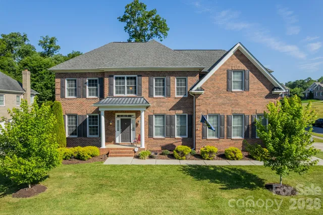 $700,000 | 2073 Hambridge Avenue, Kannapolis, NC 28081