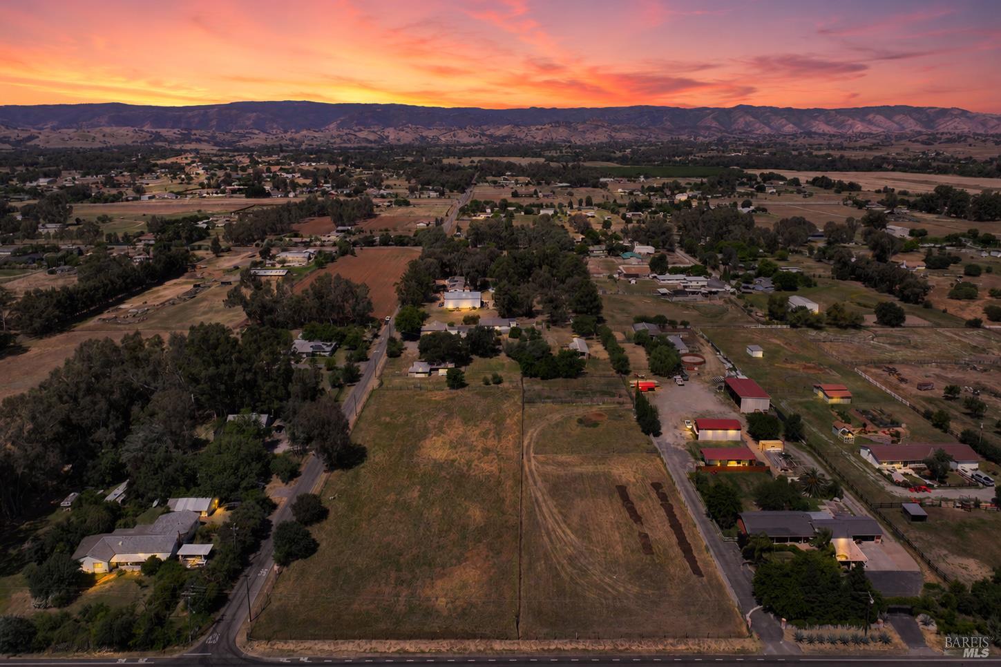 4851 Udell Road Vacaville, CA 95688 - Photo 65 of 65
