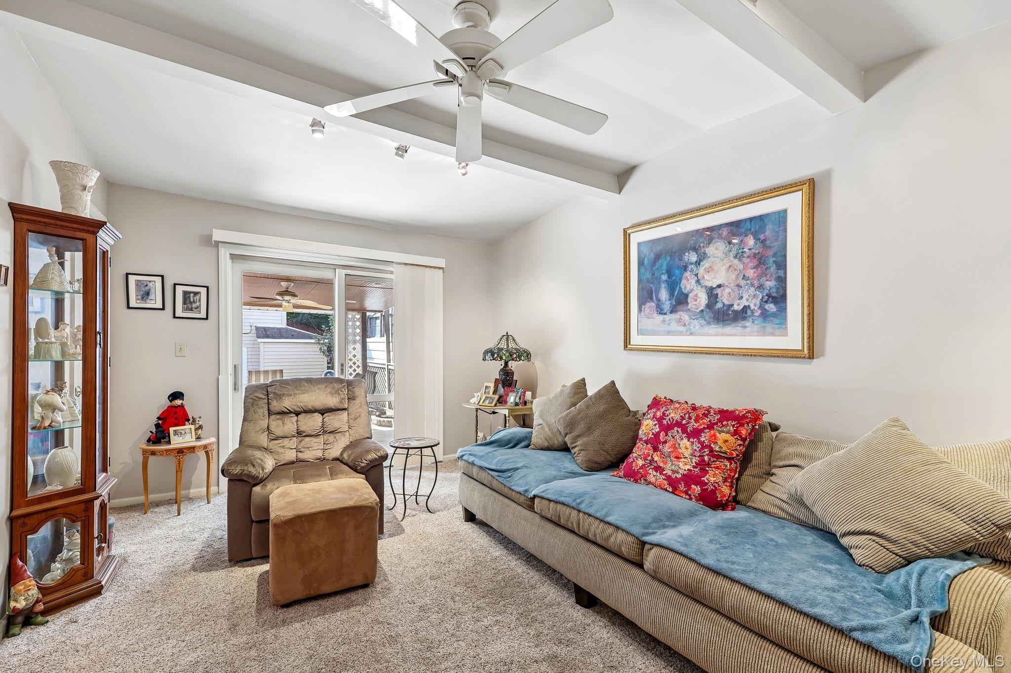 10 4th Street New Rochelle, NY 10801 - Photo 4 of 24 Gallery Image 4