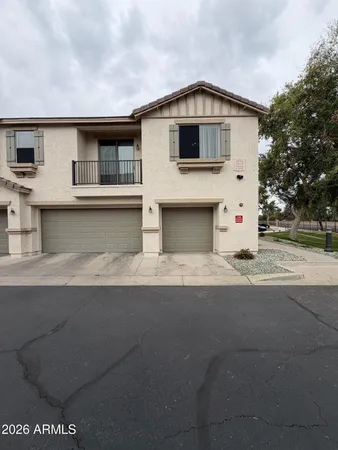 $1,849 | 7464 South 31st Place, Phoenix, AZ 85042