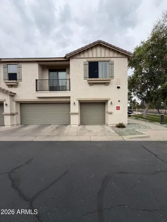 $1,849 | 7464 South 31st Place, Phoenix, AZ 85042