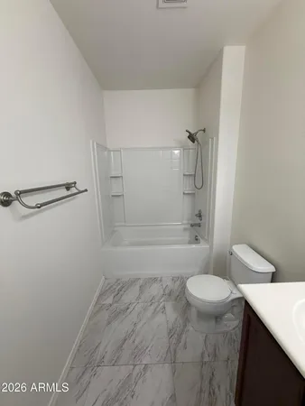 $1,849 | 7464 South 31st Place, Phoenix, AZ 85042