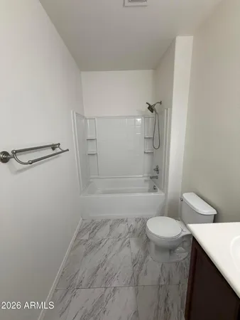 $1,849 | 7464 South 31st Place, Phoenix, AZ 85042