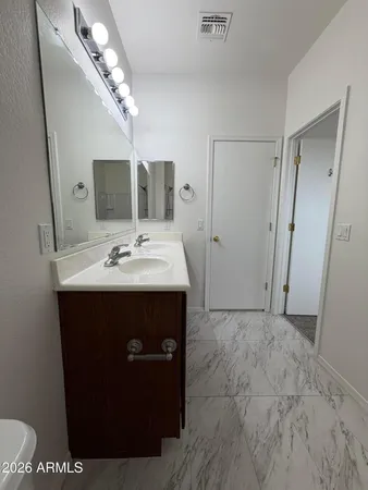 $1,849 | 7464 South 31st Place, Phoenix, AZ 85042