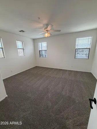 $1,849 | 7464 South 31st Place, Phoenix, AZ 85042