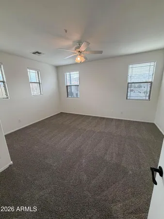 $1,849 | 7464 South 31st Place, Phoenix, AZ 85042