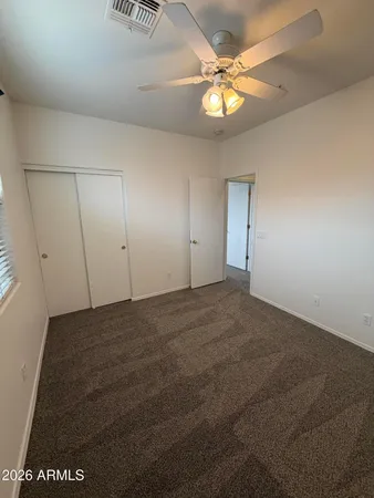 $1,849 | 7464 South 31st Place, Phoenix, AZ 85042