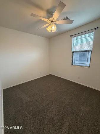 $1,849 | 7464 South 31st Place, Phoenix, AZ 85042