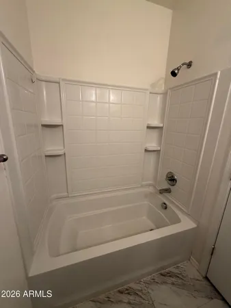 $1,849 | 7464 South 31st Place, Phoenix, AZ 85042