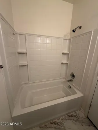 $1,849 | 7464 South 31st Place, Phoenix, AZ 85042