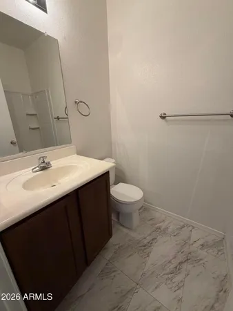 $1,849 | 7464 South 31st Place, Phoenix, AZ 85042