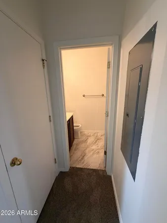 $1,849 | 7464 South 31st Place, Phoenix, AZ 85042