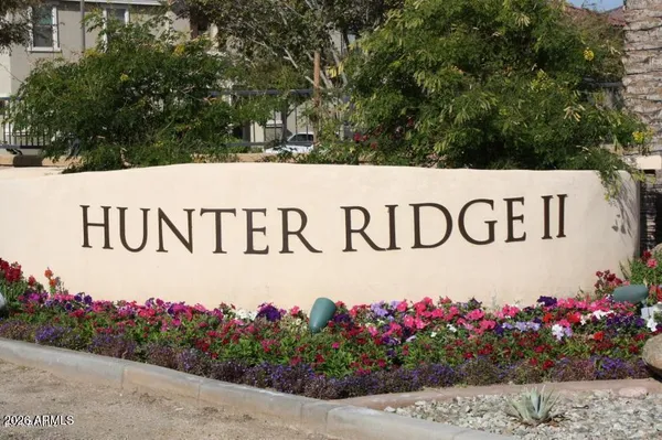 $1,849 | 7464 South 31st Place, Phoenix, AZ 85042