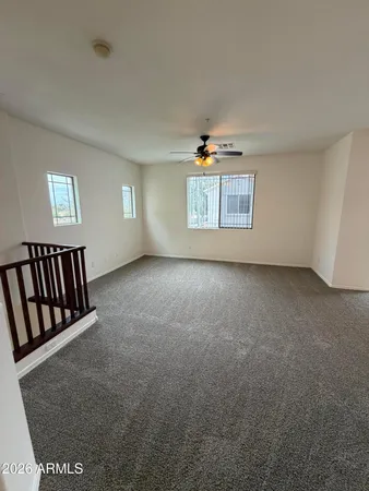 $1,849 | 7464 South 31st Place, Phoenix, AZ 85042