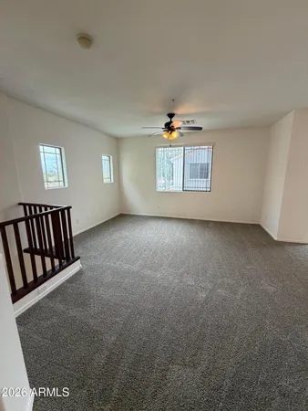 $1,849 | 7464 South 31st Place, Phoenix, AZ 85042