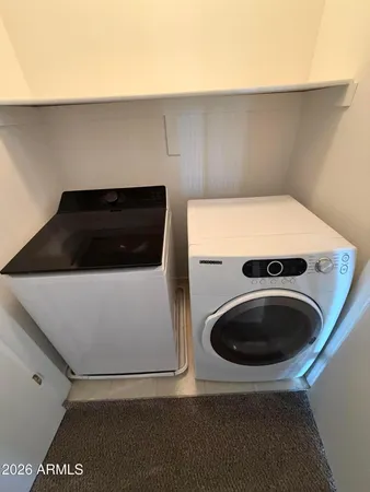 $1,849 | 7464 South 31st Place, Phoenix, AZ 85042