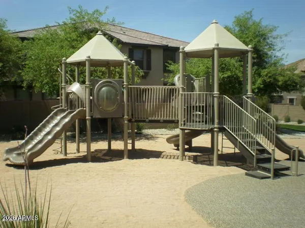 $1,849 | 7464 South 31st Place, Phoenix, AZ 85042