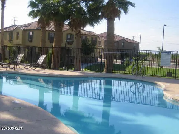 $1,849 | 7464 South 31st Place, Phoenix, AZ 85042