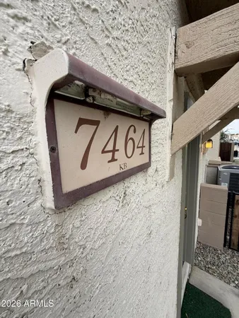 $1,849 | 7464 South 31st Place, Phoenix, AZ 85042