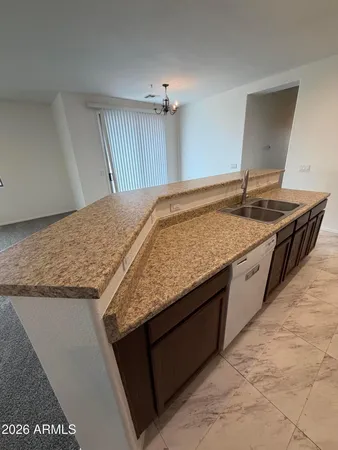 $1,849 | 7464 South 31st Place, Phoenix, AZ 85042