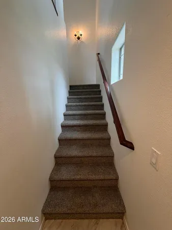 $1,849 | 7464 South 31st Place, Phoenix, AZ 85042