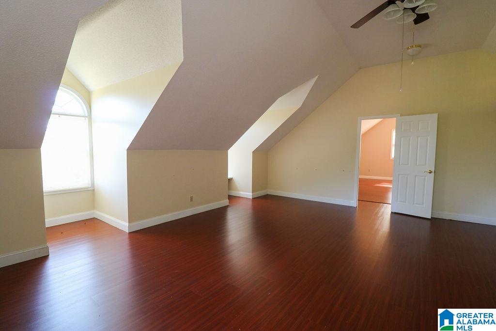 4117 Whites Gap Road Jacksonville, AL 36265 - Photo 18 of 50