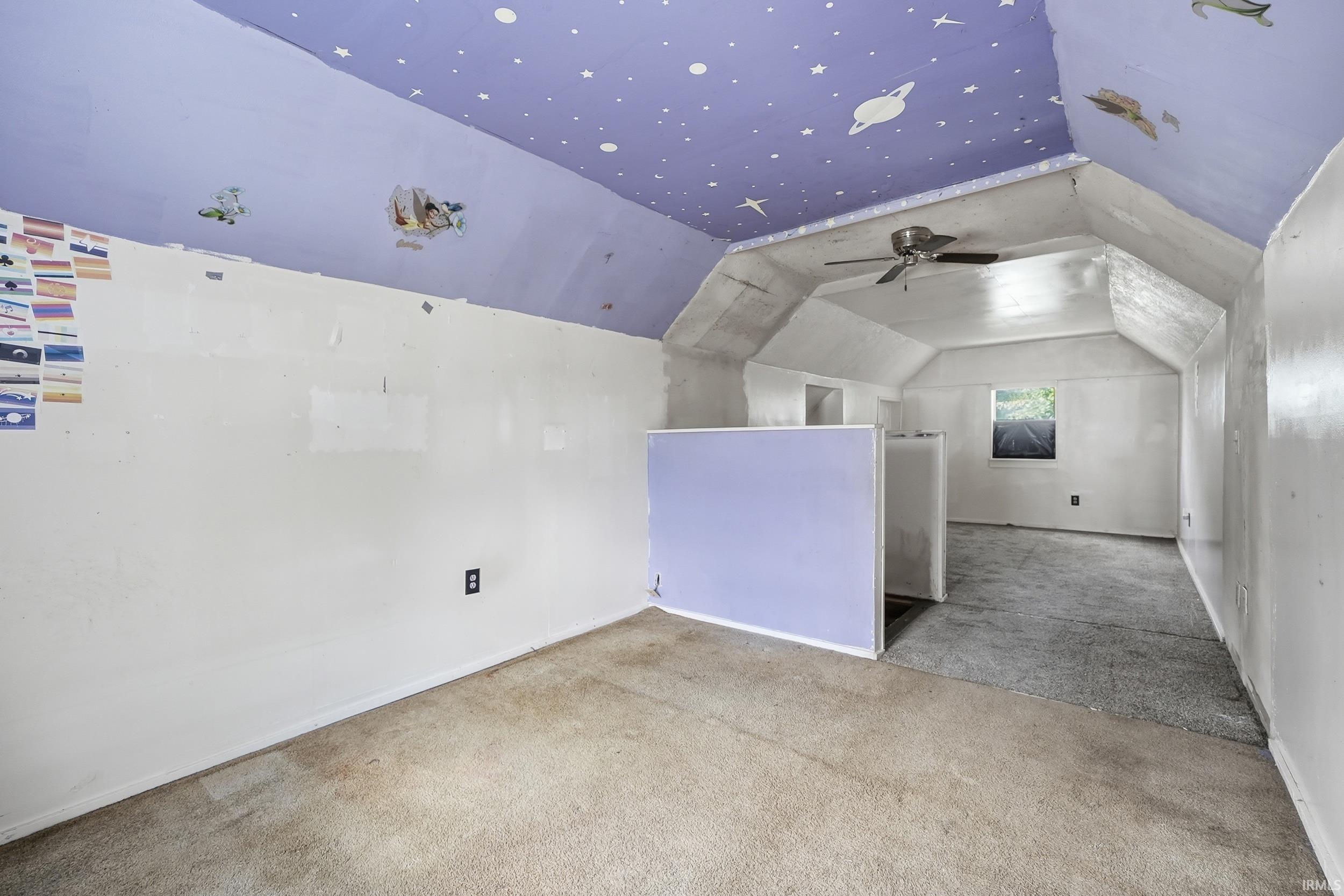 315 West Oak Street Butler, IN 46721 - Photo 31 of 41