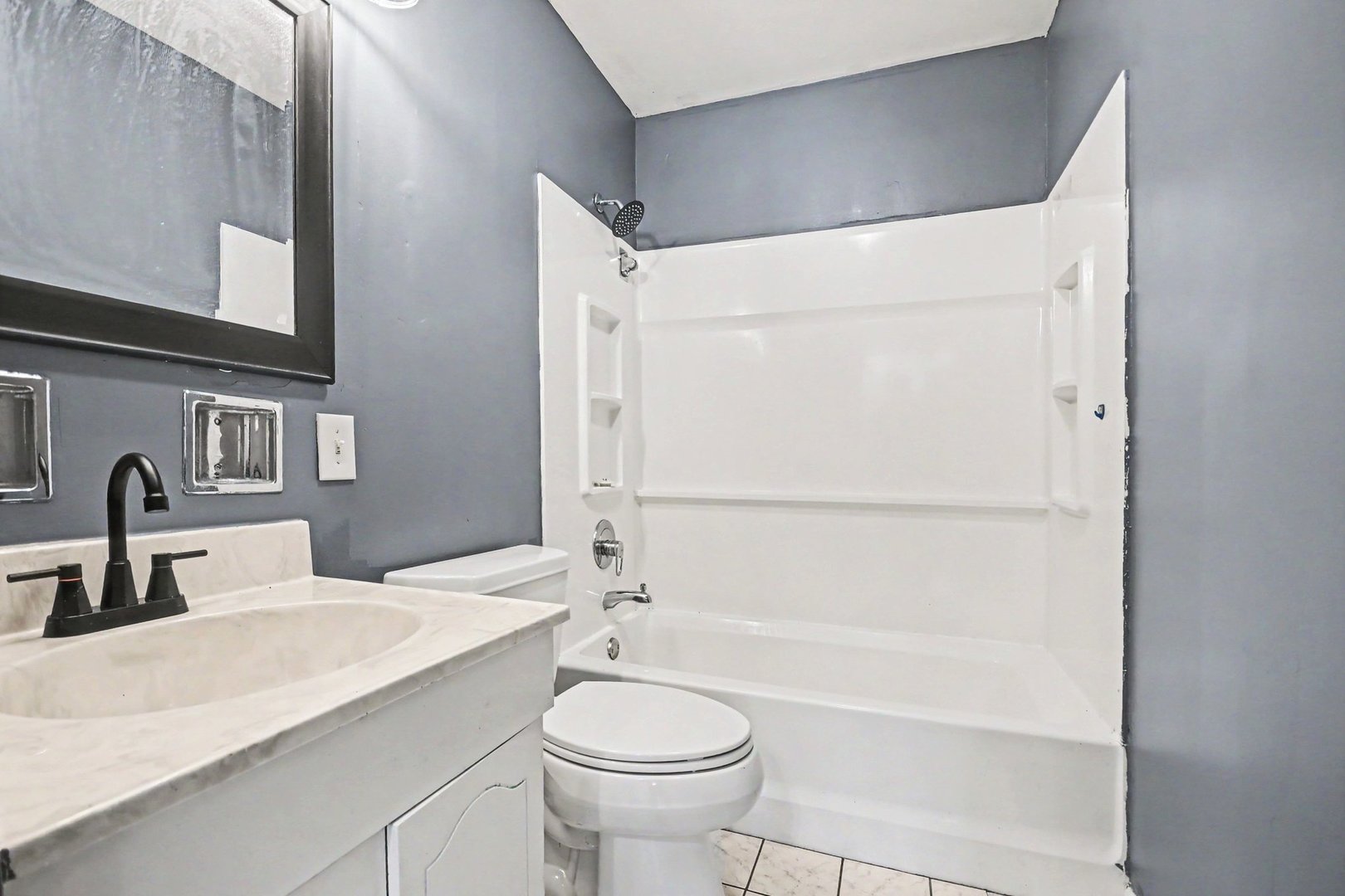 68 Marnel Road Montgomery, IL 60538 - Photo 15 of 26 Gallery Image 15