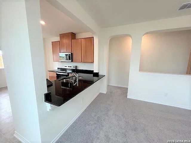 5651 Foppiano Loop Converse, TX 78109 - Photo 3 of 15