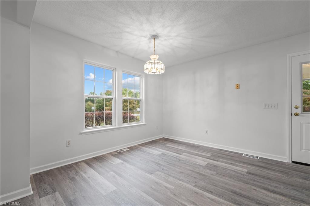 5604 Wagon Farm Road Efland, NC 27243 - Photo 12 of 50 Gallery Image 12